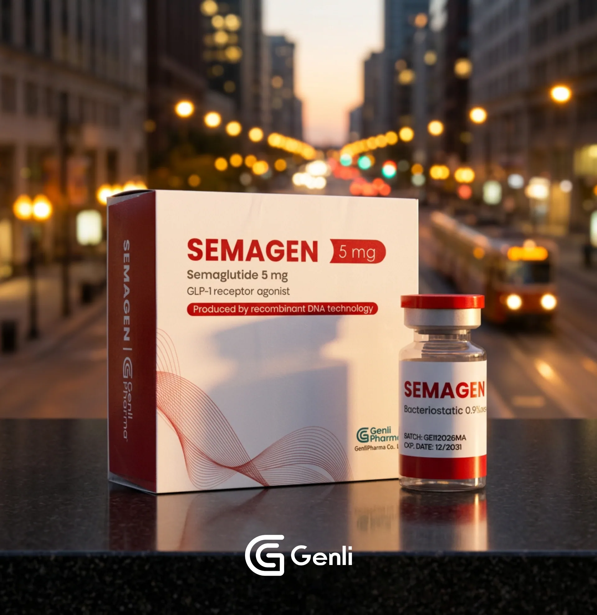 PHOTOSHOOT_SEMAGEN_ (14).webp