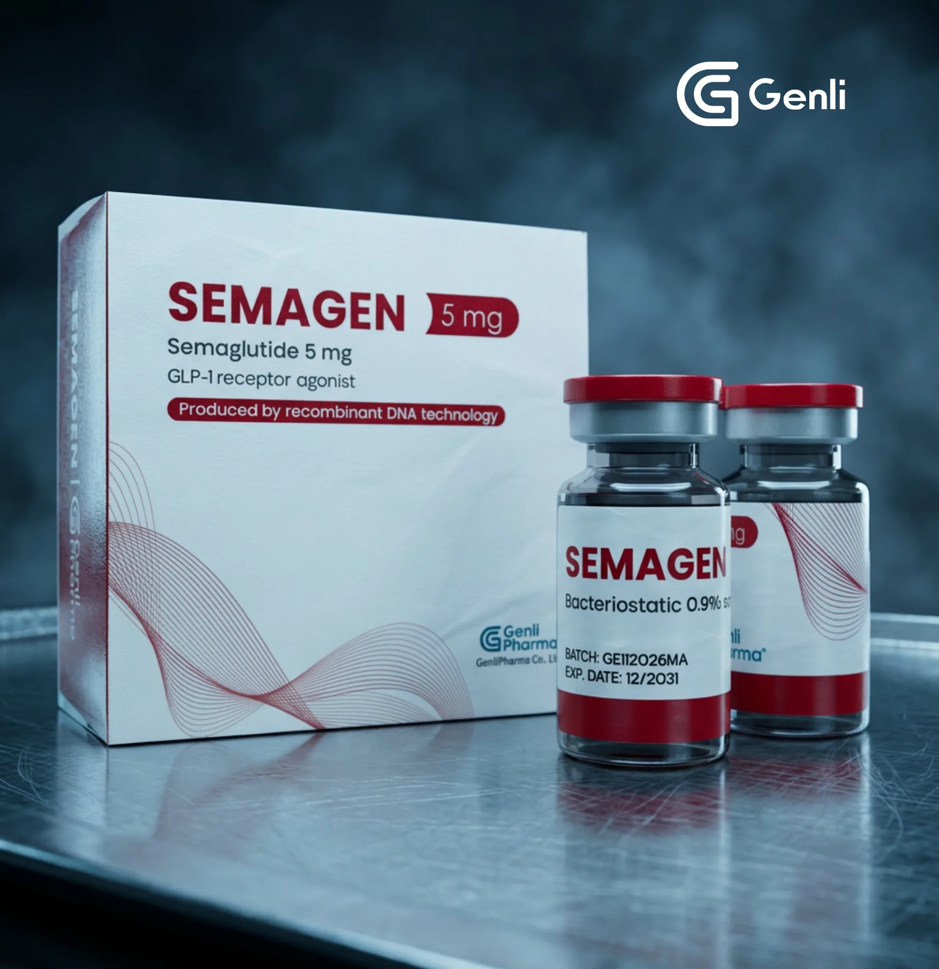 PHOTOSHOOT_SEMAGEN_ (15).webp