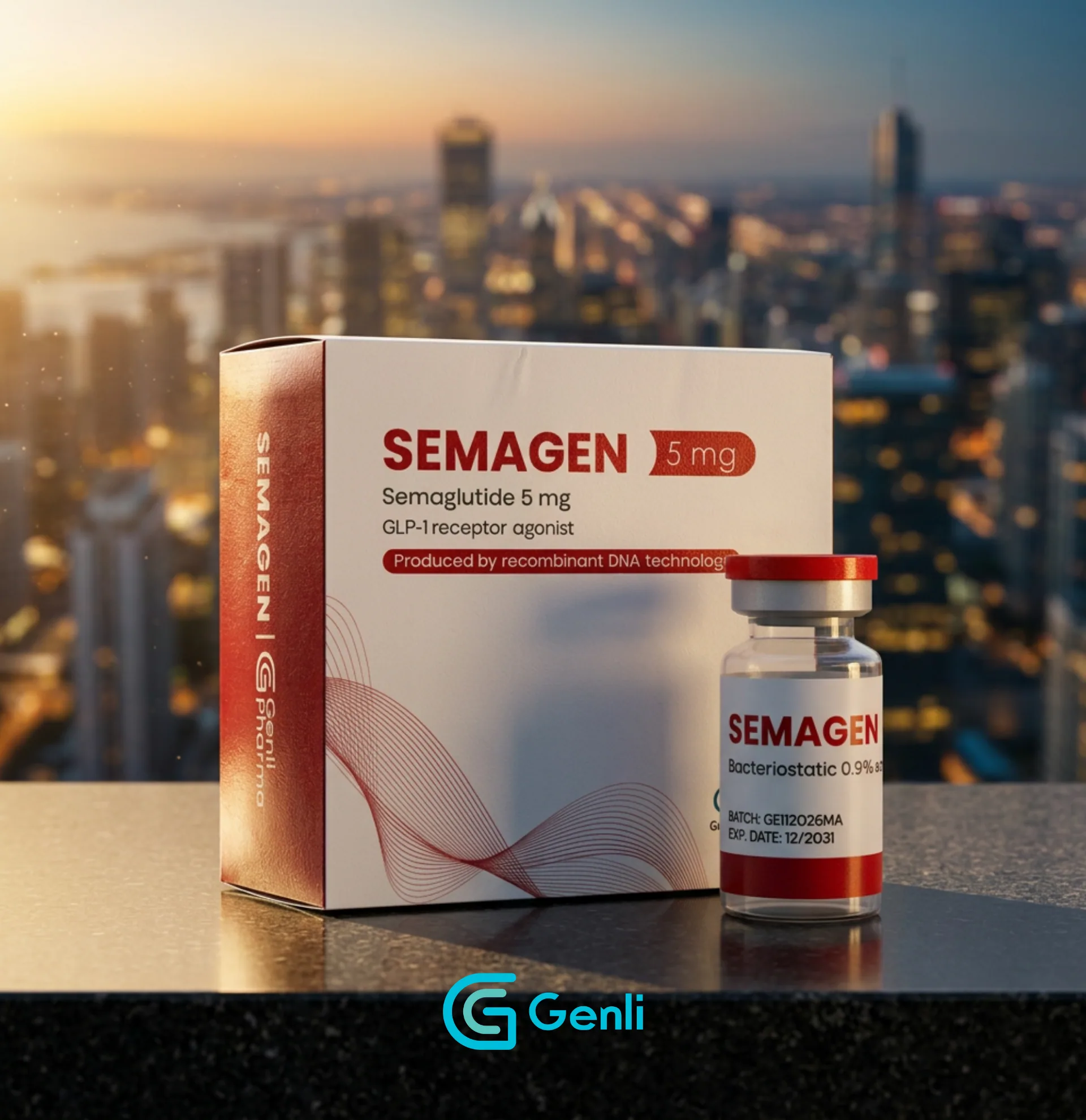 PHOTOSHOOT_SEMAGEN_ (16).webp
