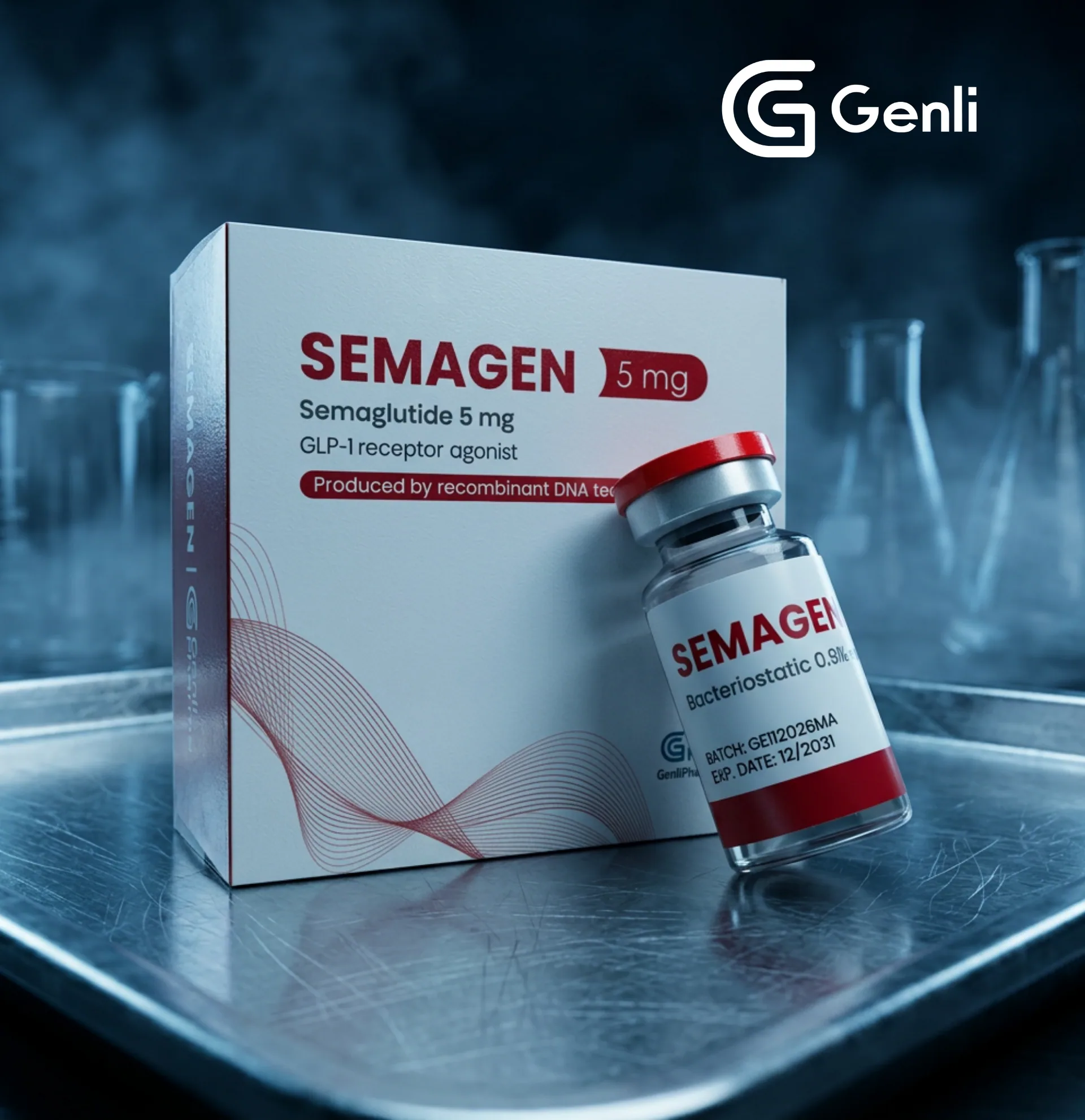 PHOTOSHOOT_SEMAGEN_ (17).webp