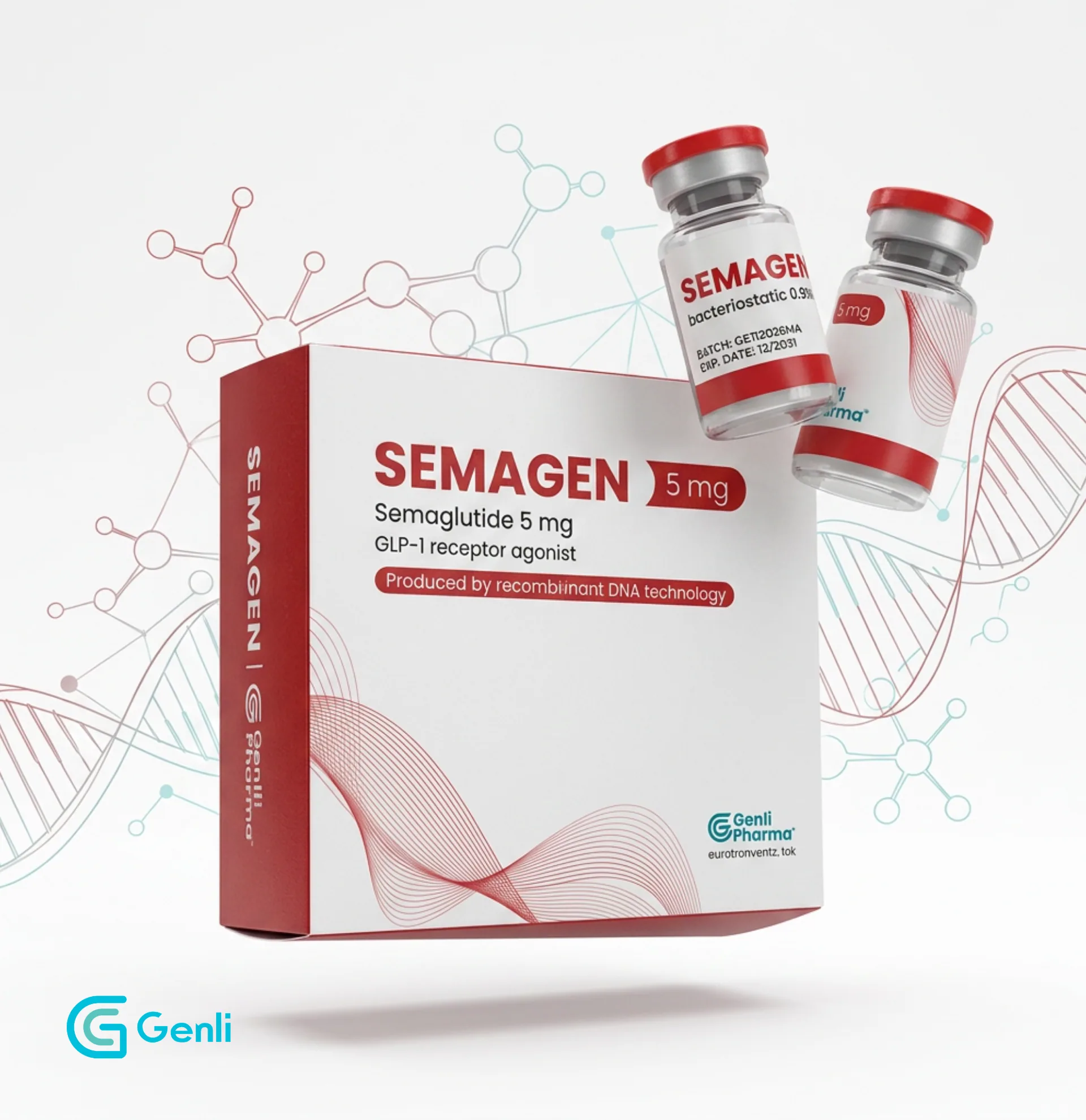PHOTOSHOOT_SEMAGEN_ (2).webp