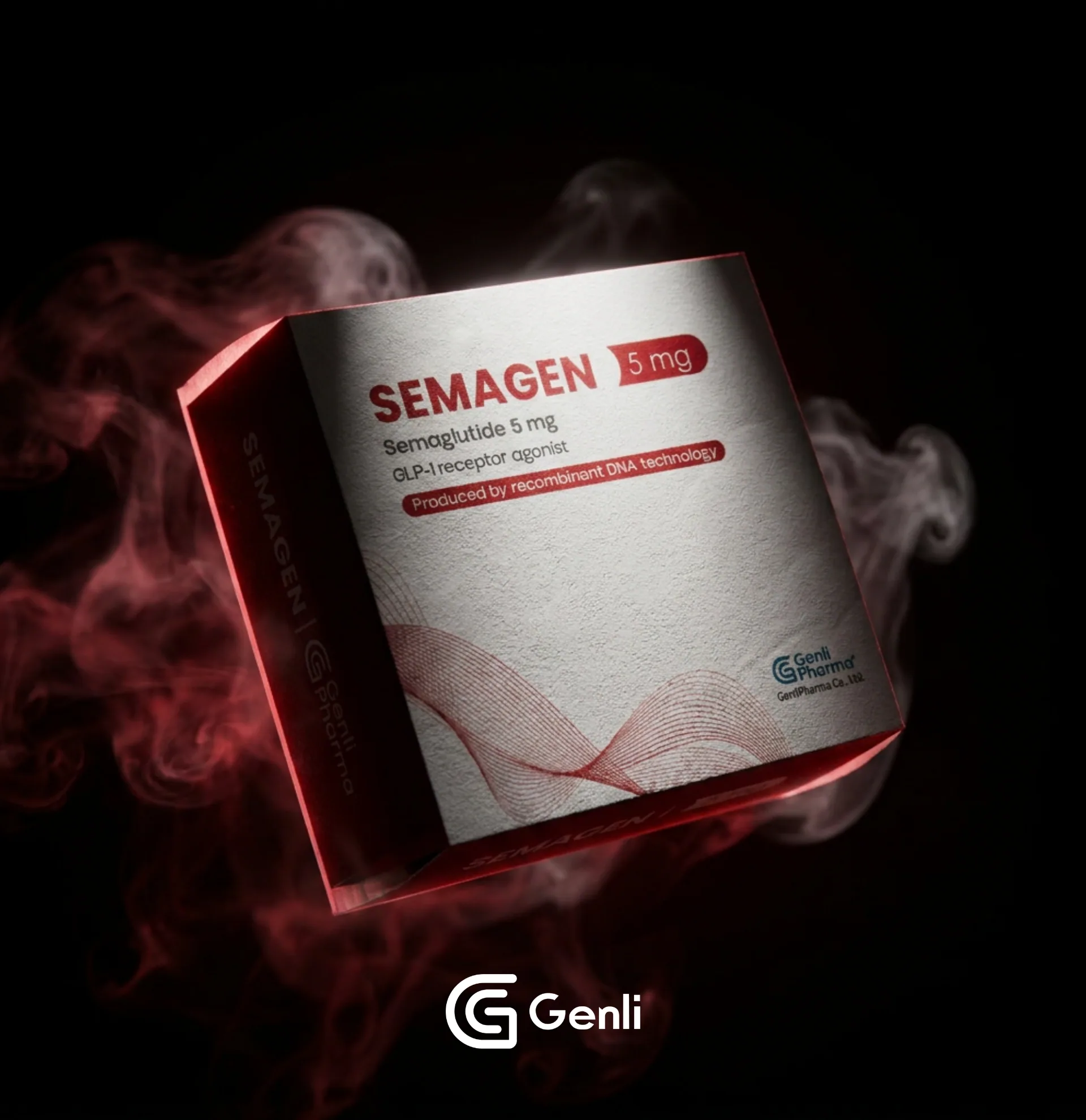 PHOTOSHOOT_SEMAGEN_ (21).webp