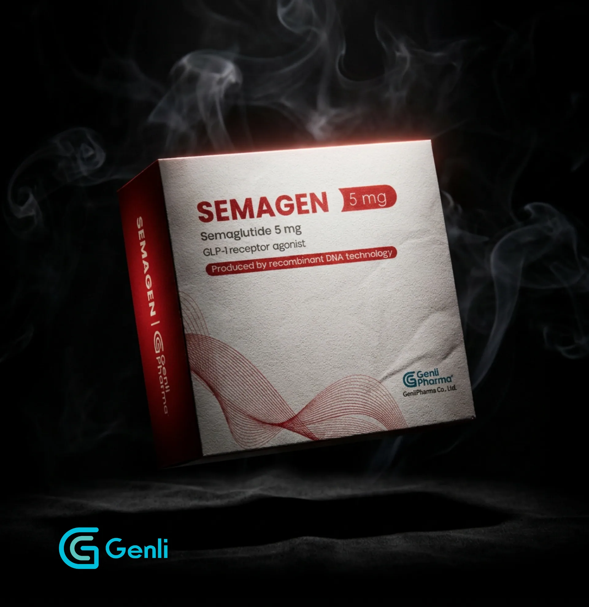 PHOTOSHOOT_SEMAGEN_ (22).webp
