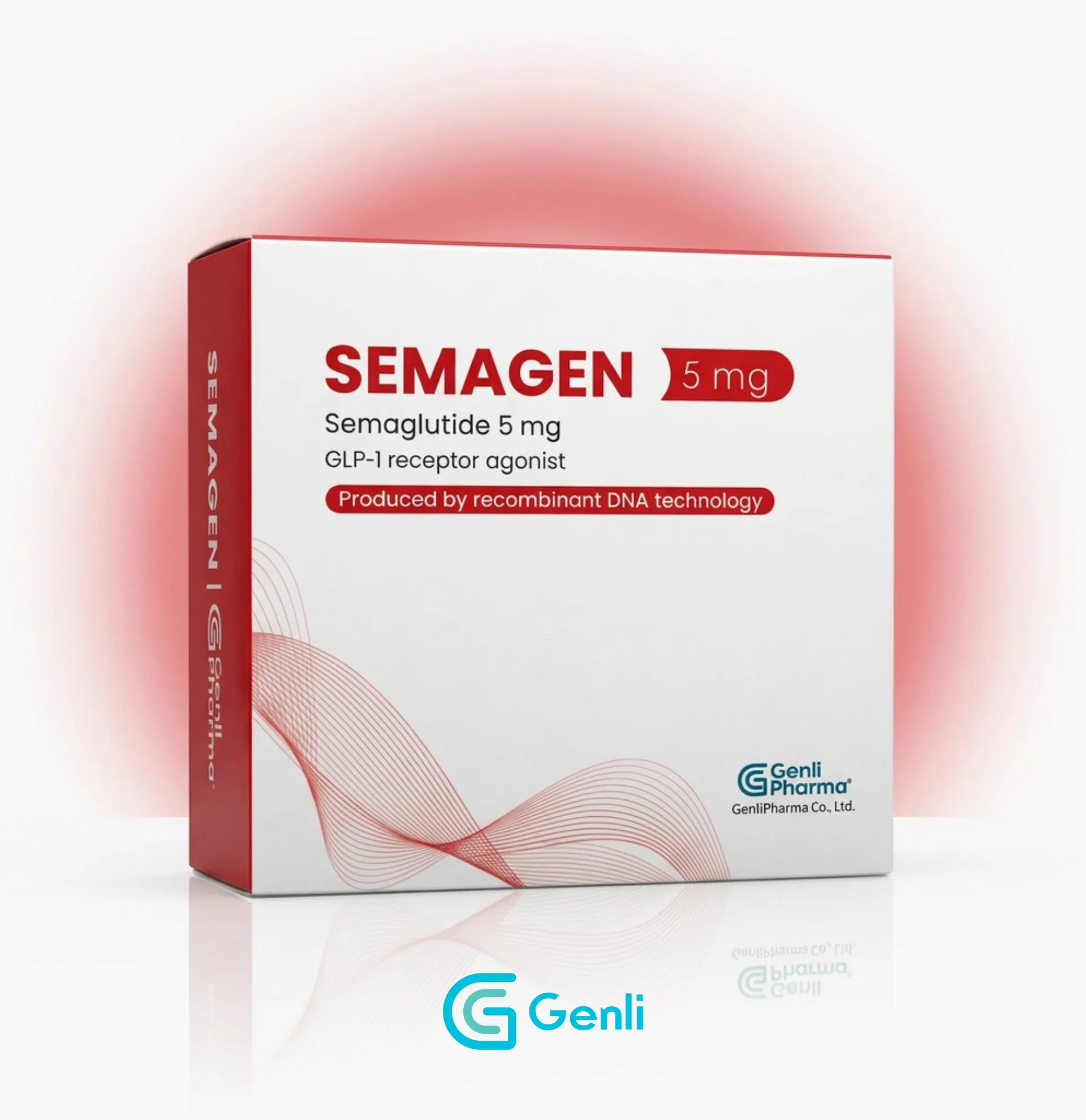 PHOTOSHOOT_SEMAGEN_ (4).webp