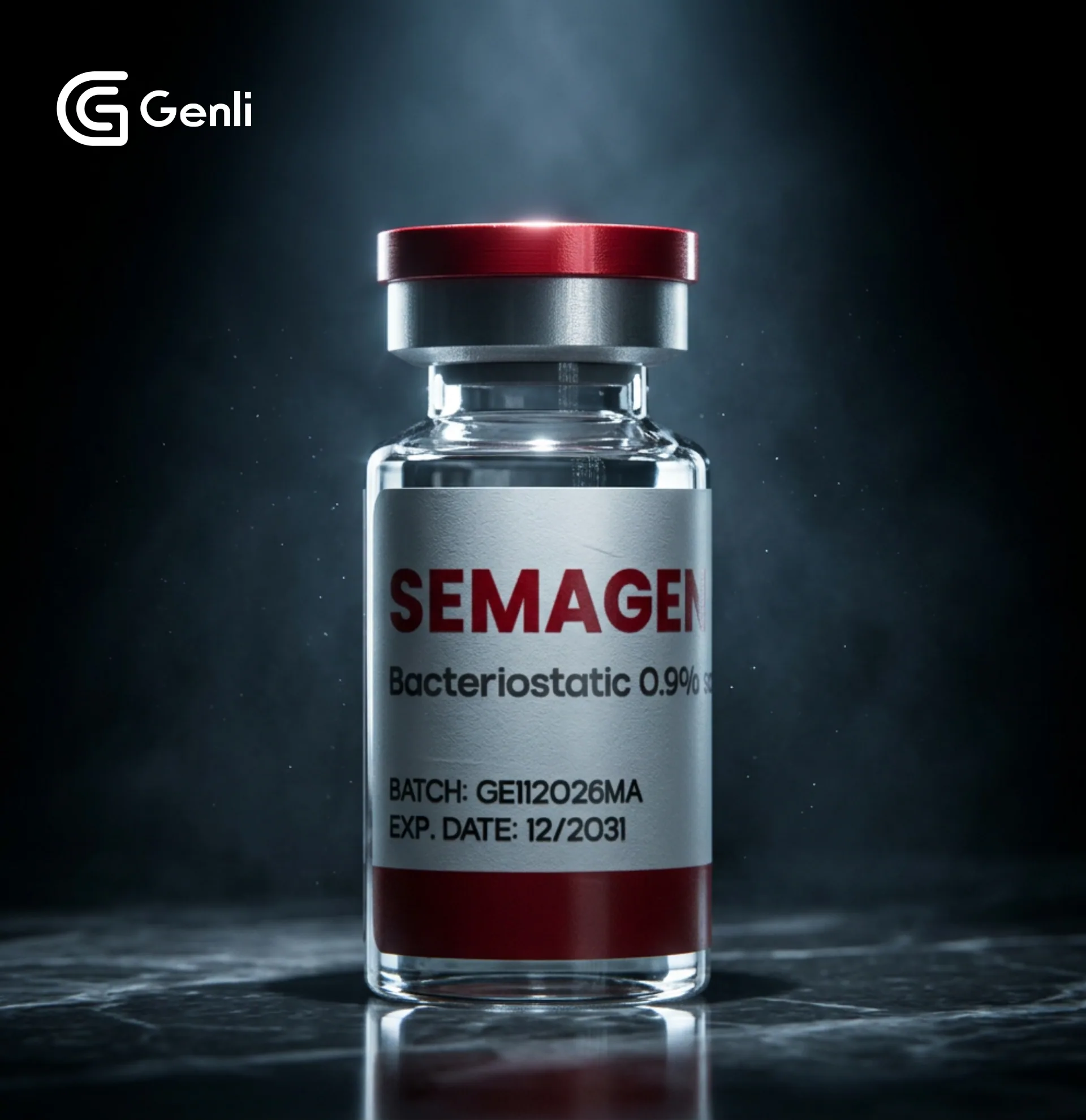 PHOTOSHOOT_SEMAGEN_ (9).webp