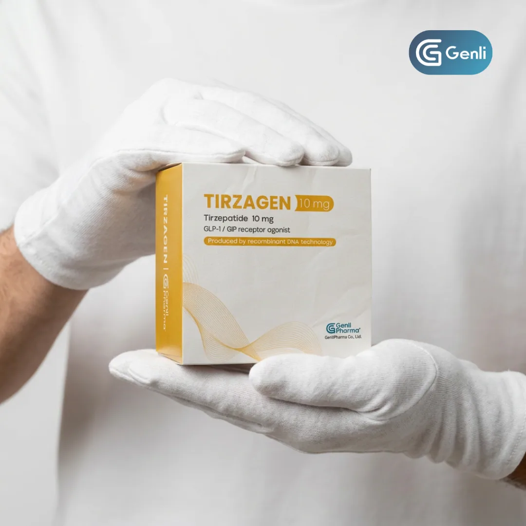 PHOTOSHOOT_TARZAGEN_ (11).webp