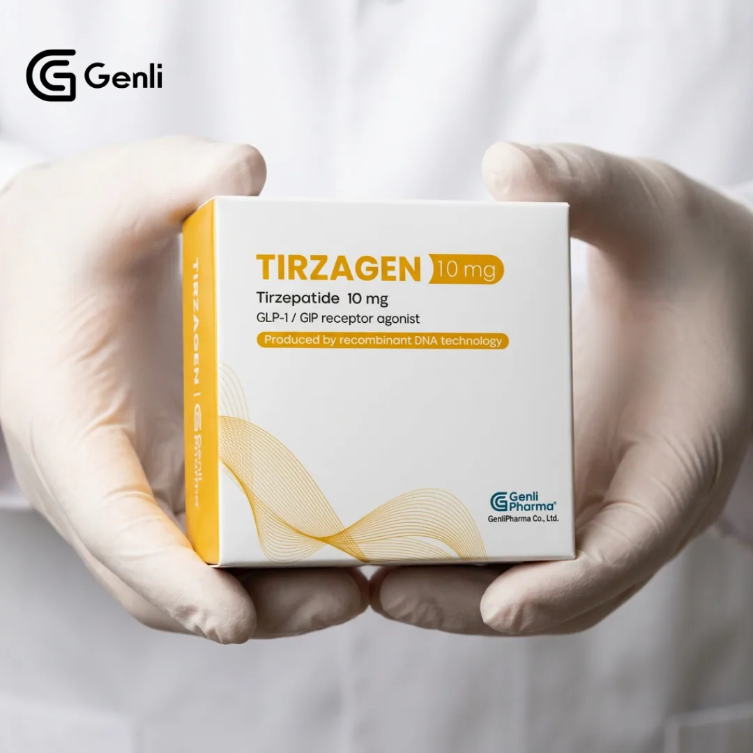 PHOTOSHOOT_TARZAGEN_ (12).webp
