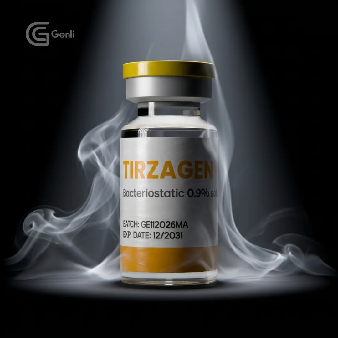PHOTOSHOOT_TARZAGEN_ (16).webp