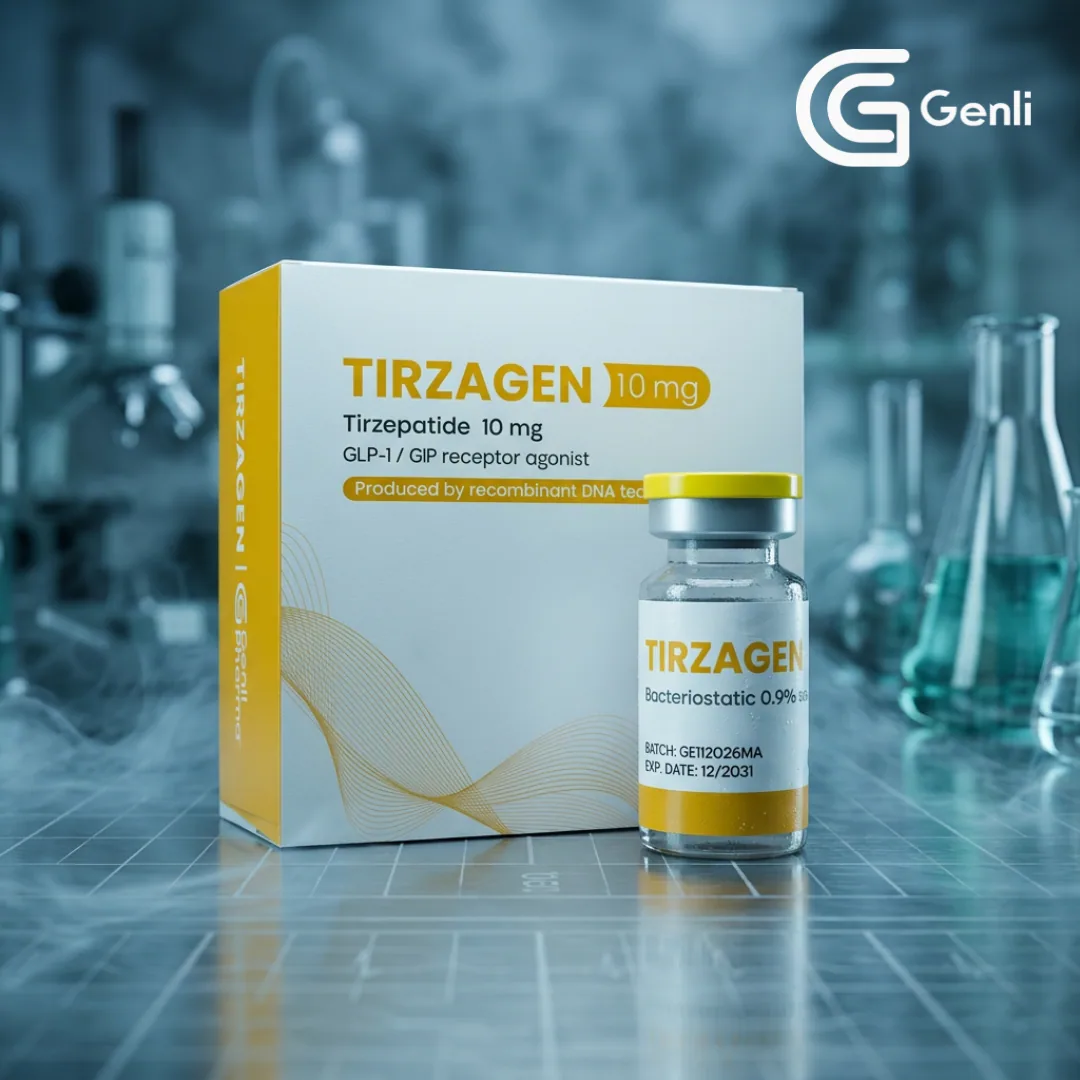 PHOTOSHOOT_TARZAGEN_ (4).webp