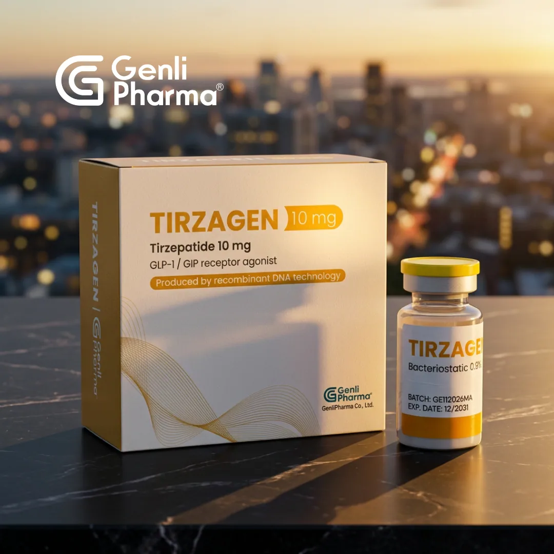 PHOTOSHOOT_TARZAGEN_ (8).webp