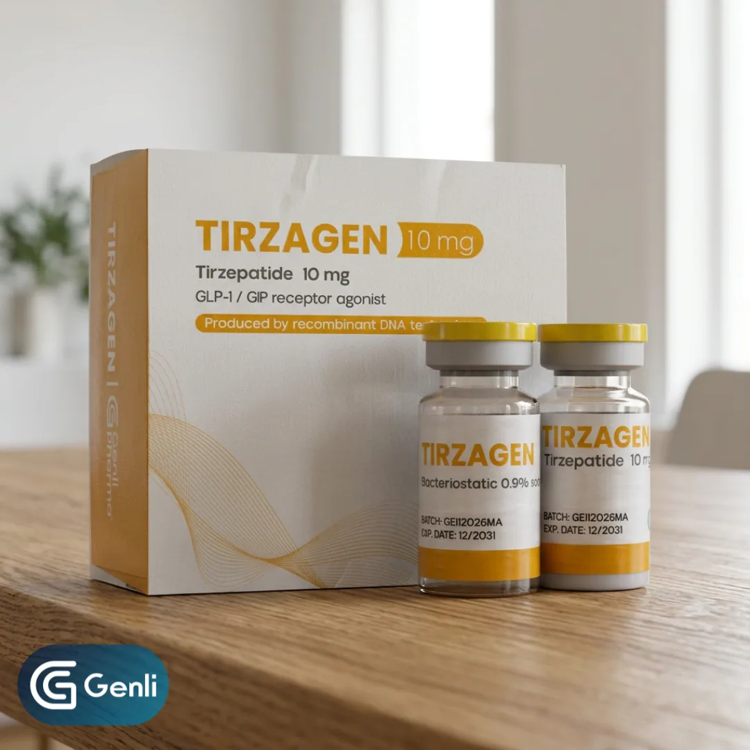 PHOTOSHOOT_TIRZAGEN (3).webp