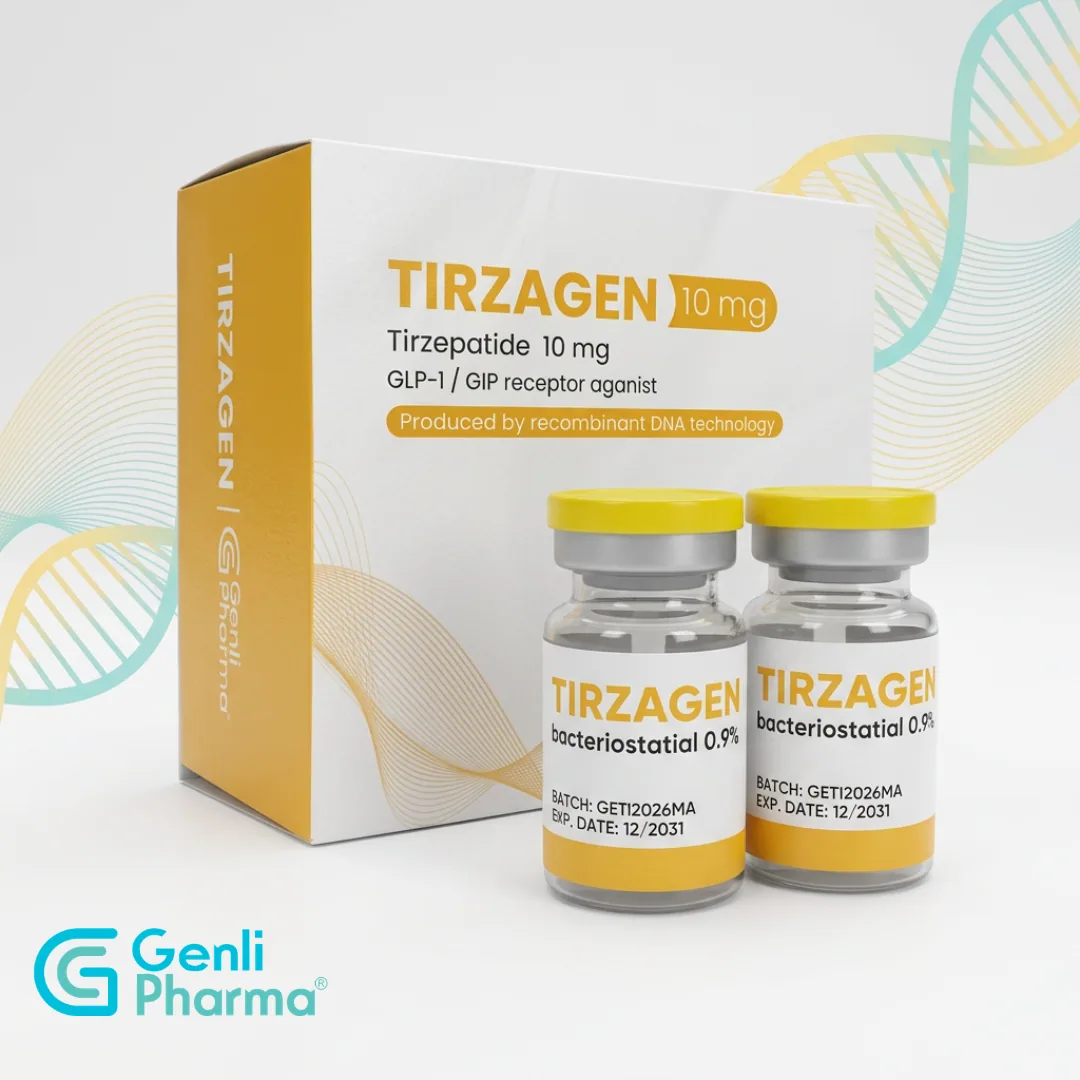 PHOTOSHOOT_TIRZAGEN (4).webp