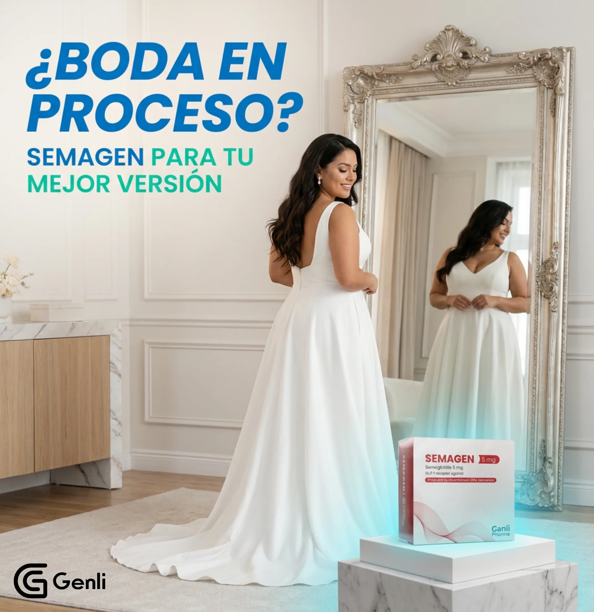 19.webp