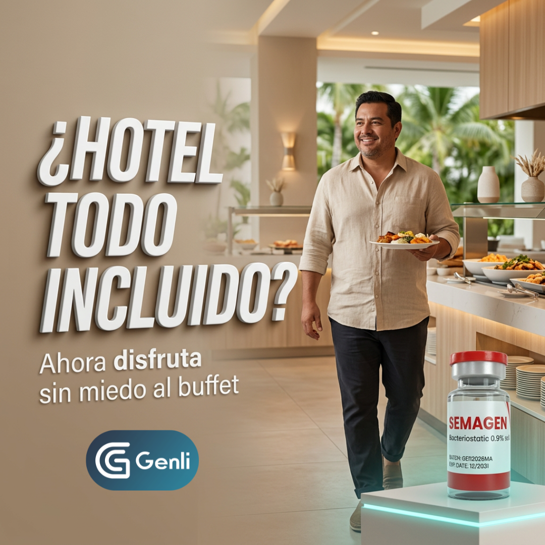 CONTENIDO_SEMAGEN (14).png