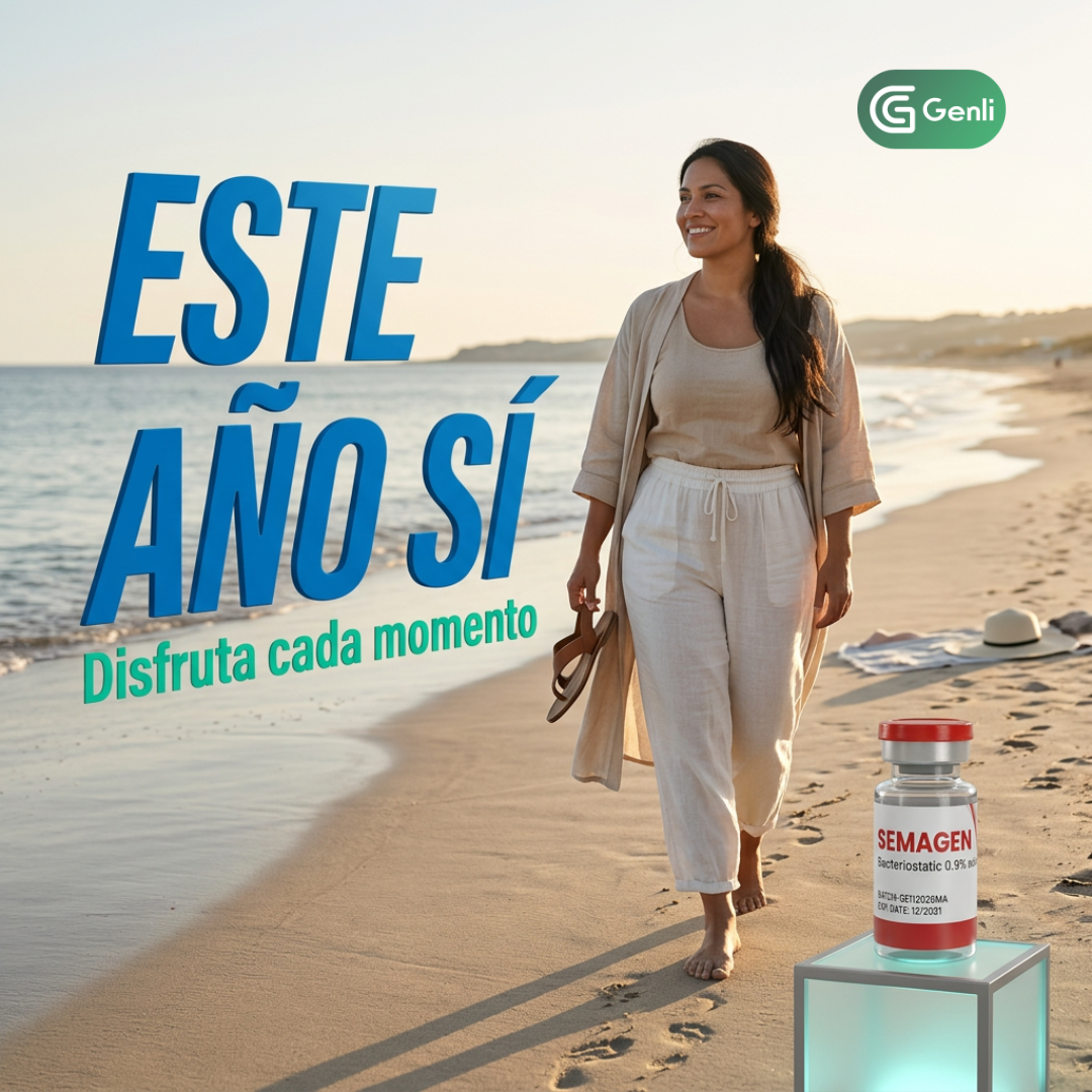 CONTENIDO_SEMAGEN (15).png