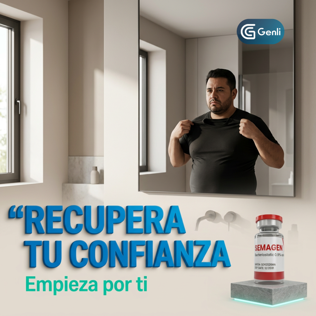 CONTENIDO_SEMAGEN (4).png