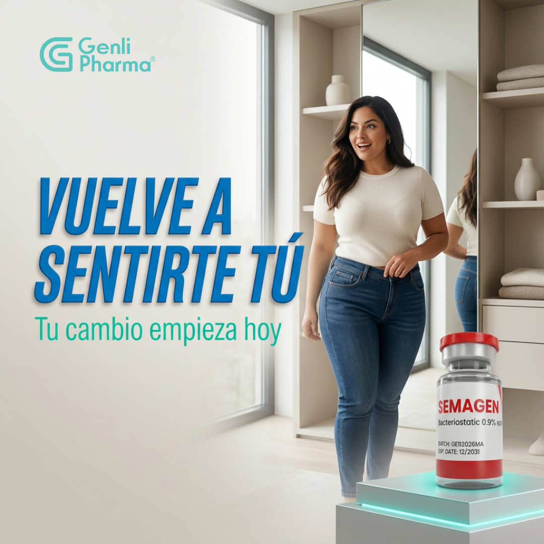 CONTENIDO_SEMAGEN_ (2).png