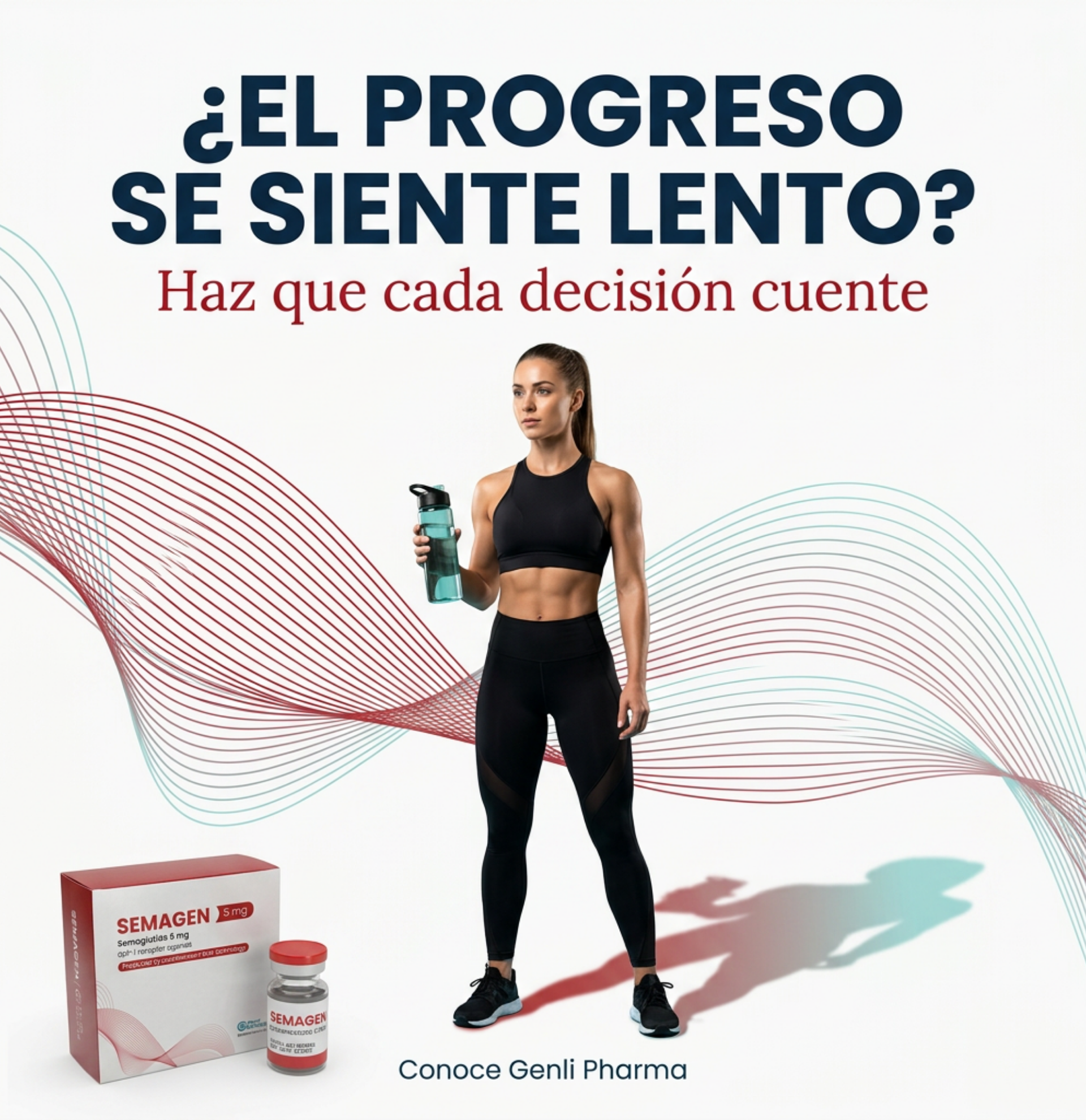 CONTENIDO_SEMEGEN (11).png