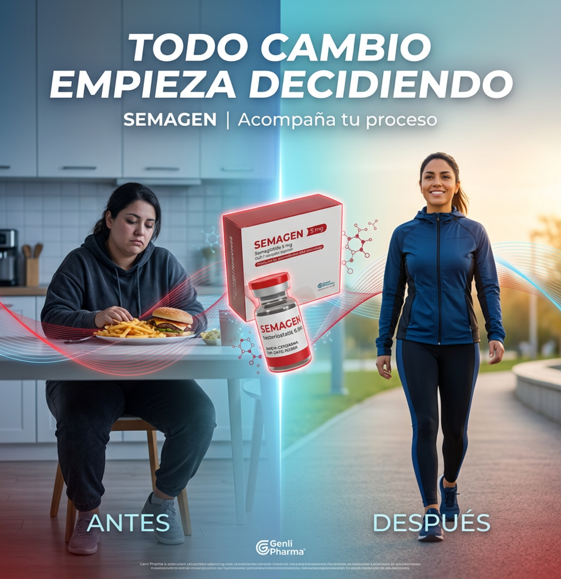 CONTENIDO_SEMEGEN (4).png