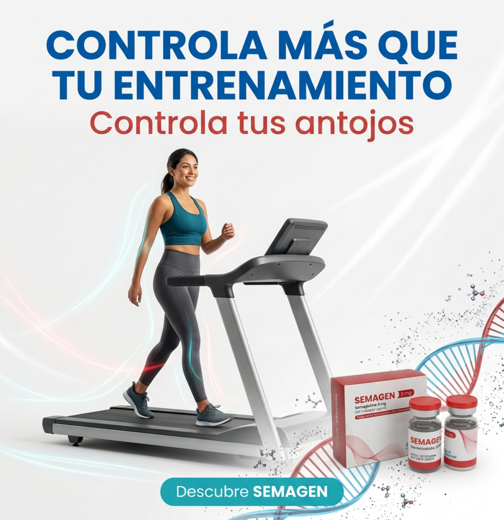 CONTENIDO_SEMEGEN (9).png