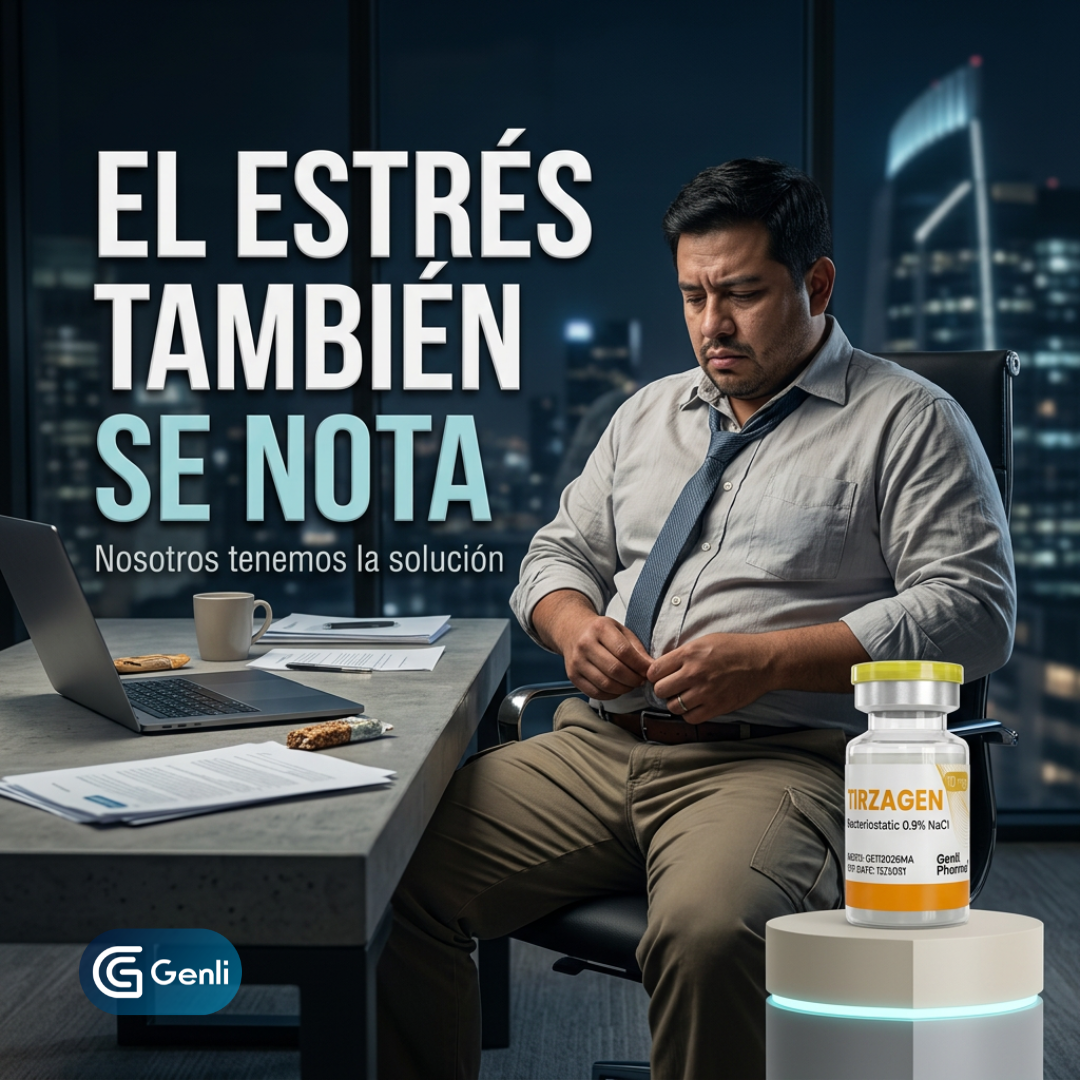 CONTENIDO_TIRZAGEN (10).png