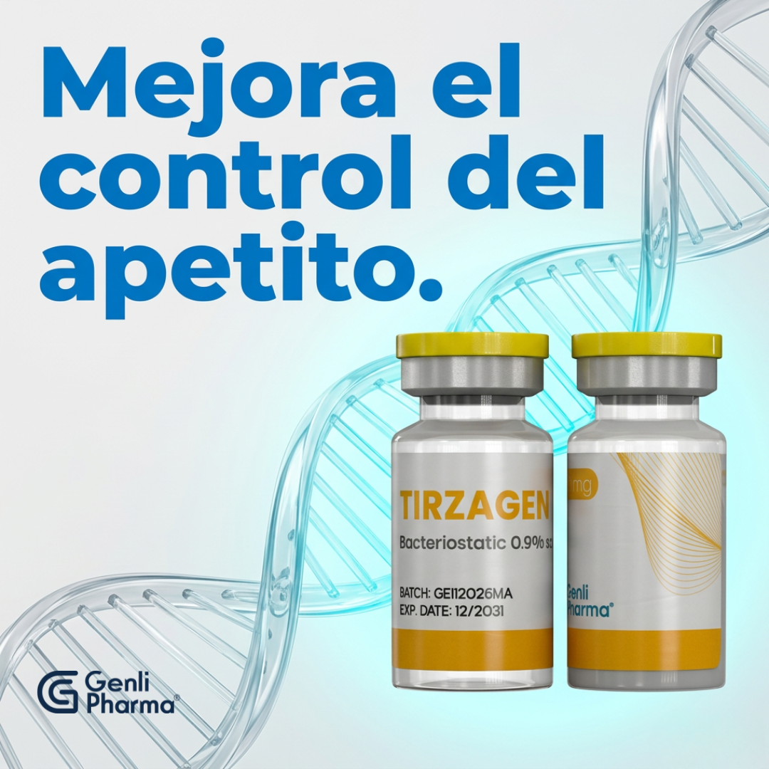 CONTENIDO_TIRZAGEN (8).png